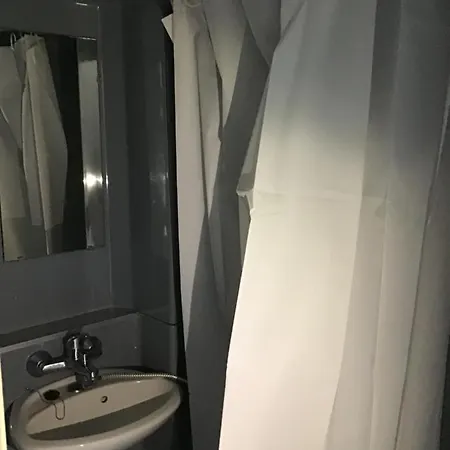 Appartamento Quartier Porcé 5 Mn Saint-Nazaire (Loire-Atlantique)