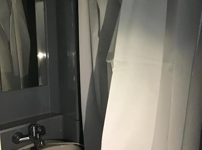 Appartamento Quartier Porcé 5 Mn Saint-Nazaire (Loire-Atlantique)